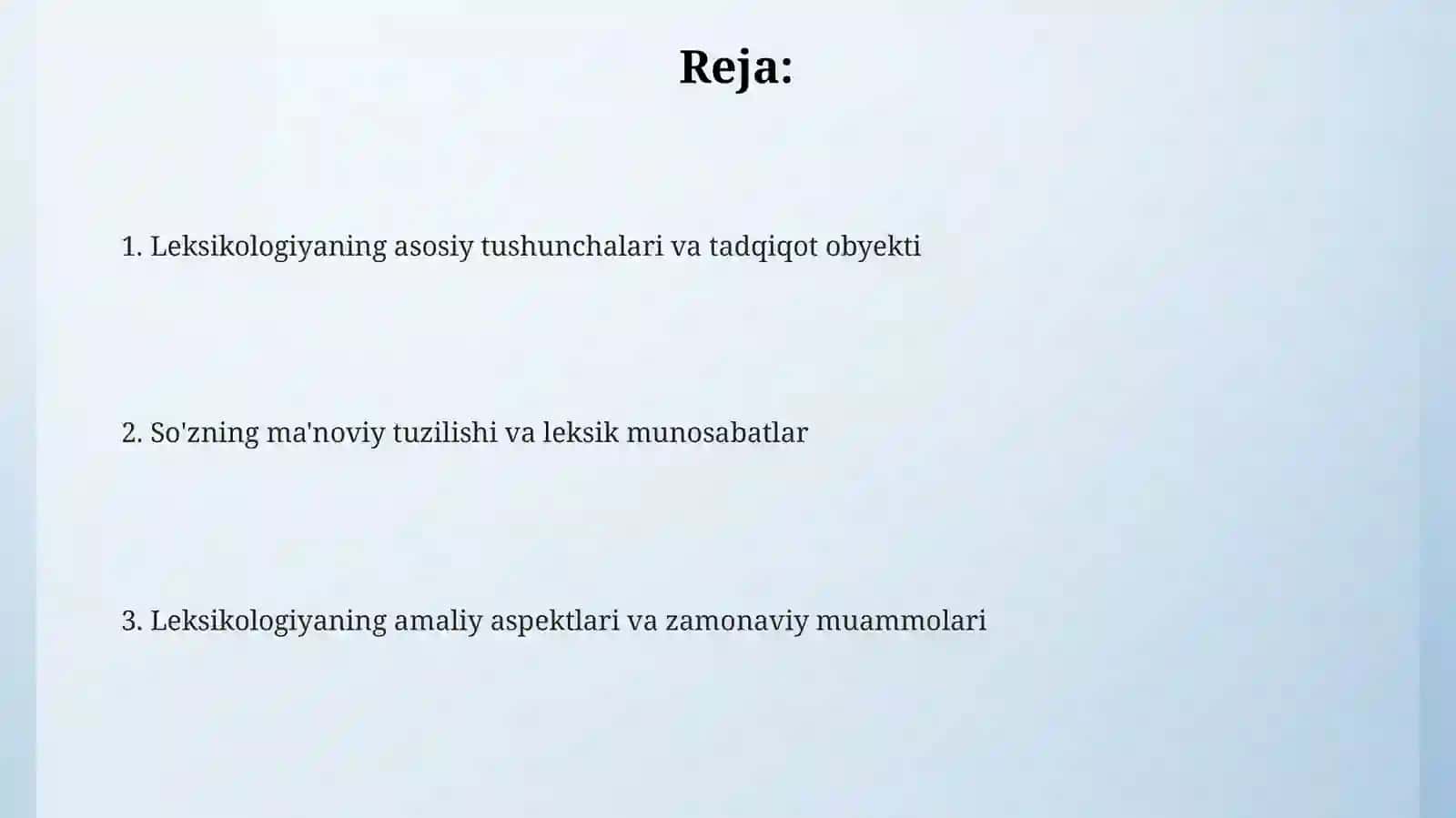 Leksikologiya 2