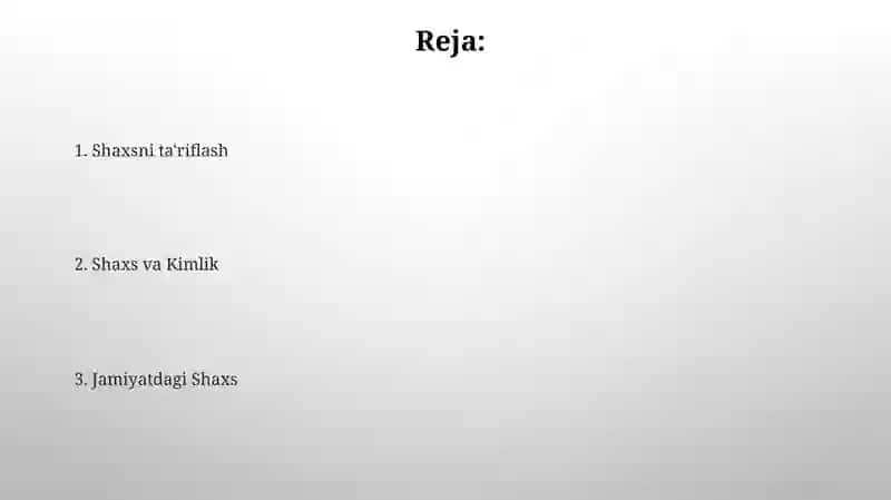 Ta'sir 2