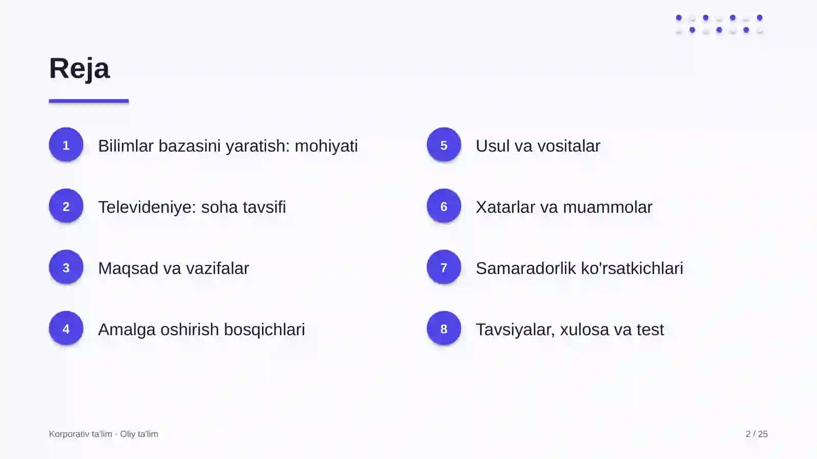 televideniyeda bilimlar bazasini yaratish 9669 2