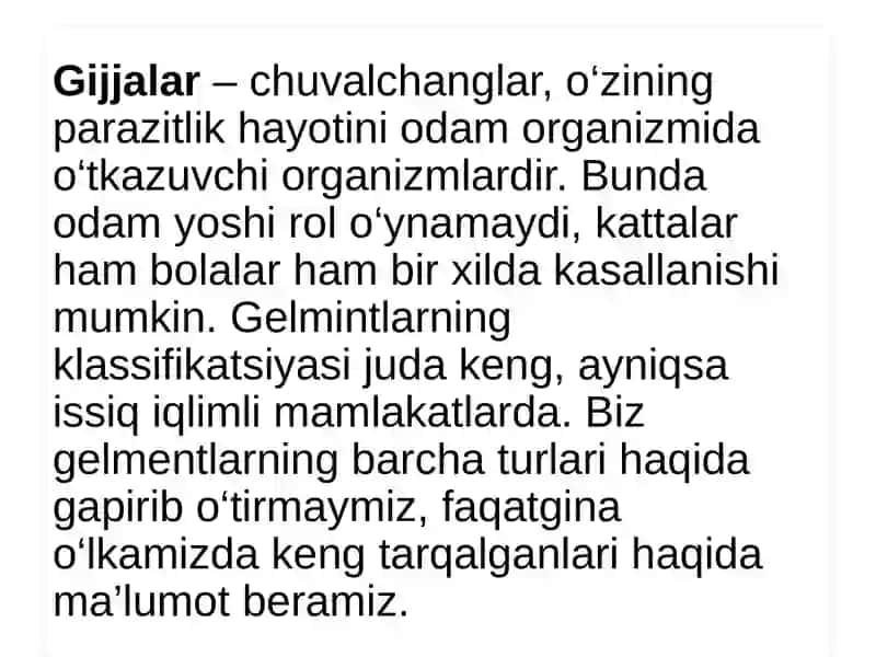 Gijja invaziyasi 2