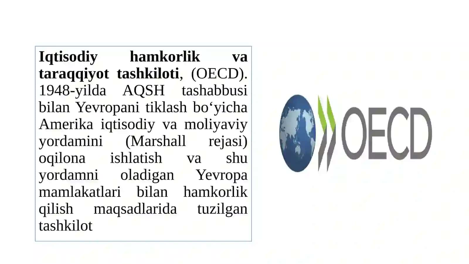 YASHIL O‘SISHNI TA’MINLASH MODELLARI 2