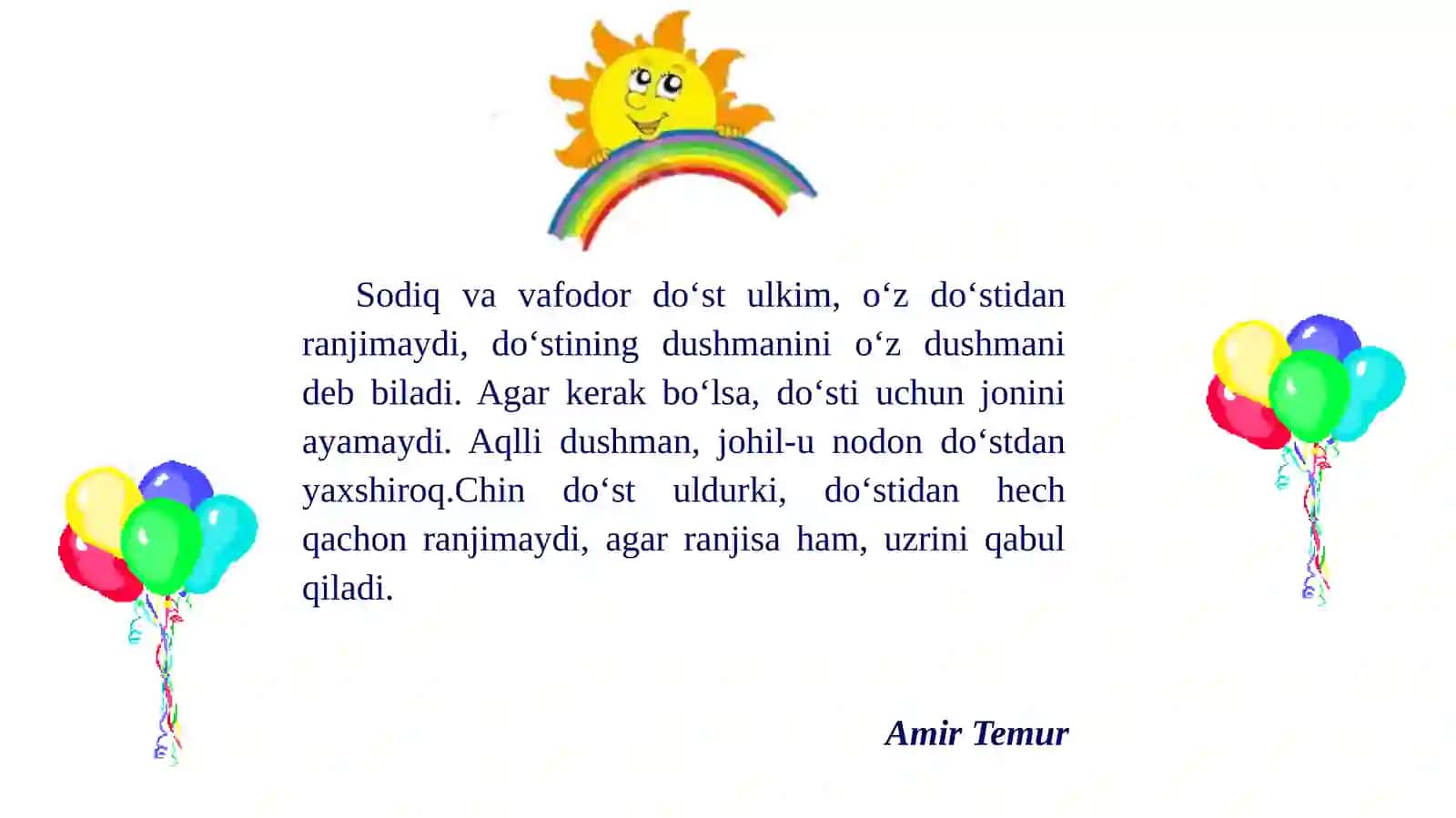 6-sinfTarbiya 2