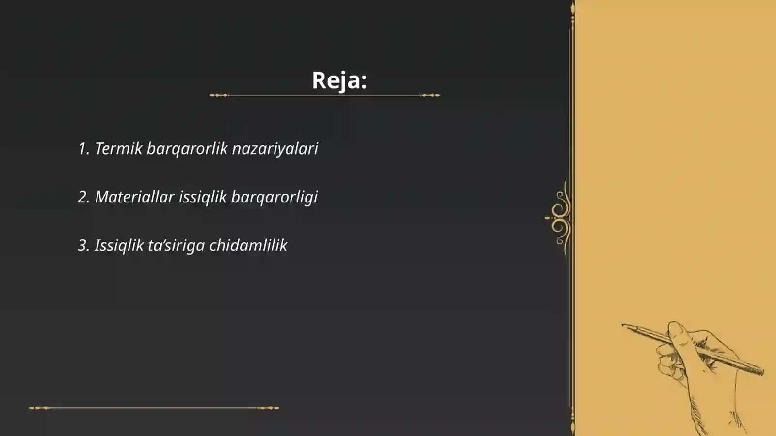 Termo steblizatsiya 2