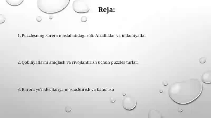 Qaxramonova ruxshona 2