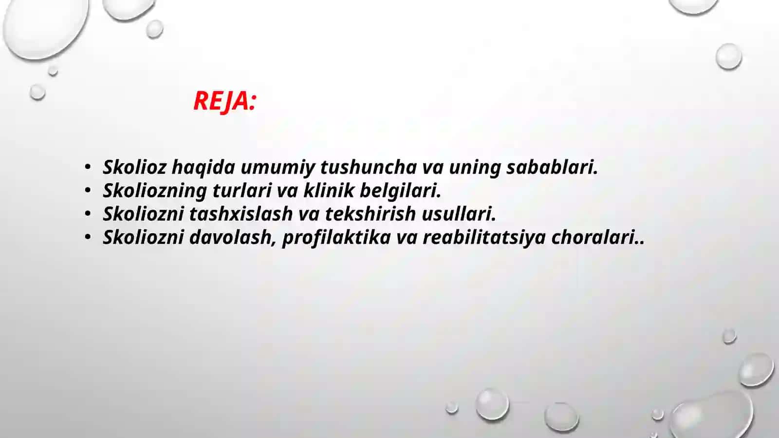 [.,,Skaliyoz ‘’] 2