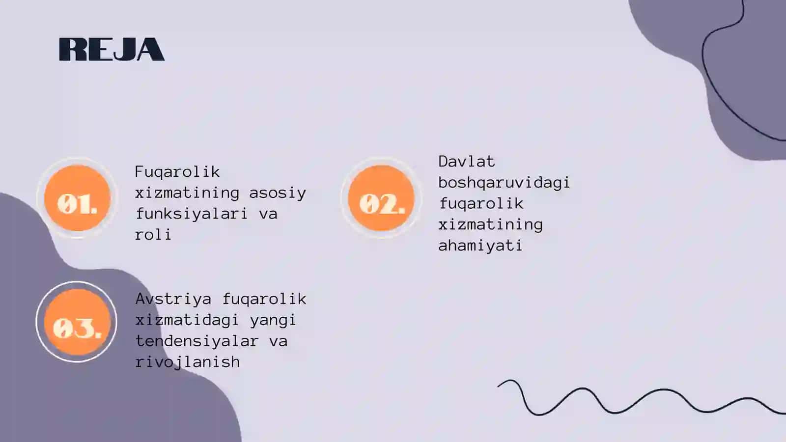 Avstriya davlat fuqarolik xizmati 2
