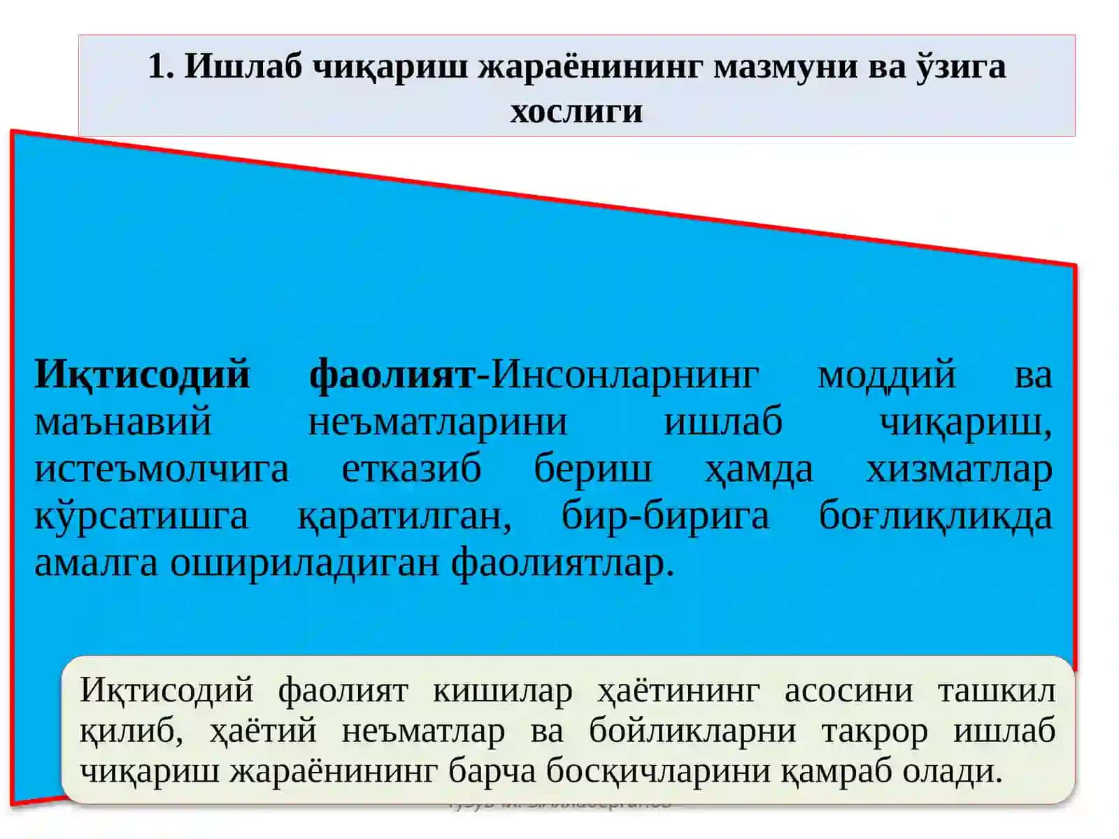 тузувчи: З.Аллаберганов 2