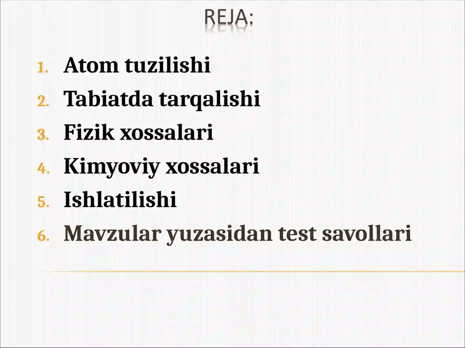 Alyuminiy 2