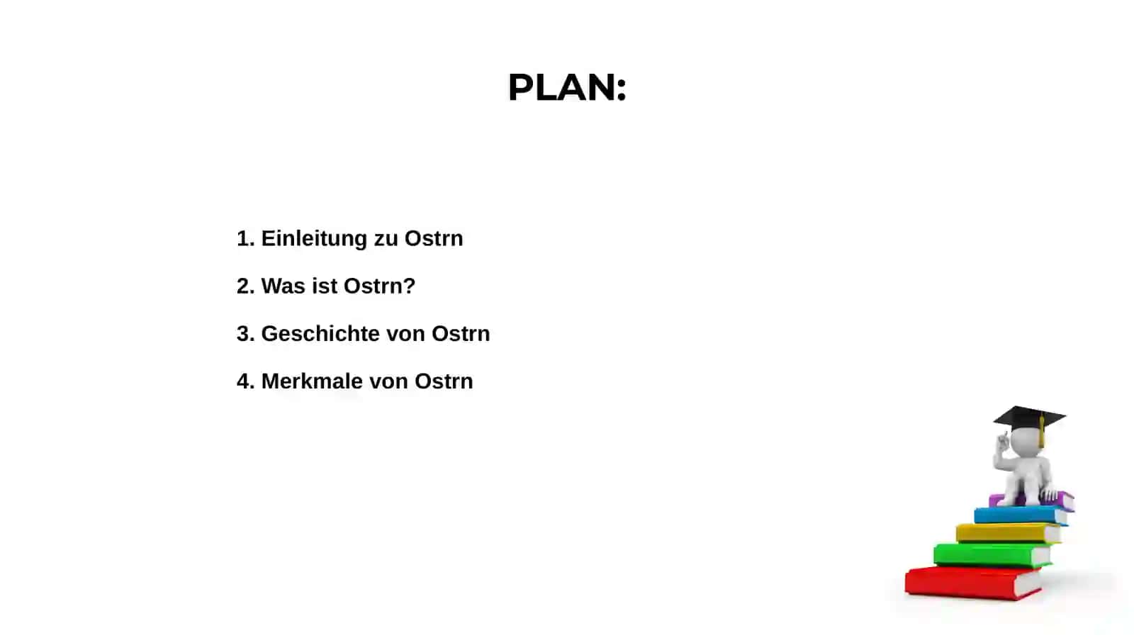 Ostrn 2