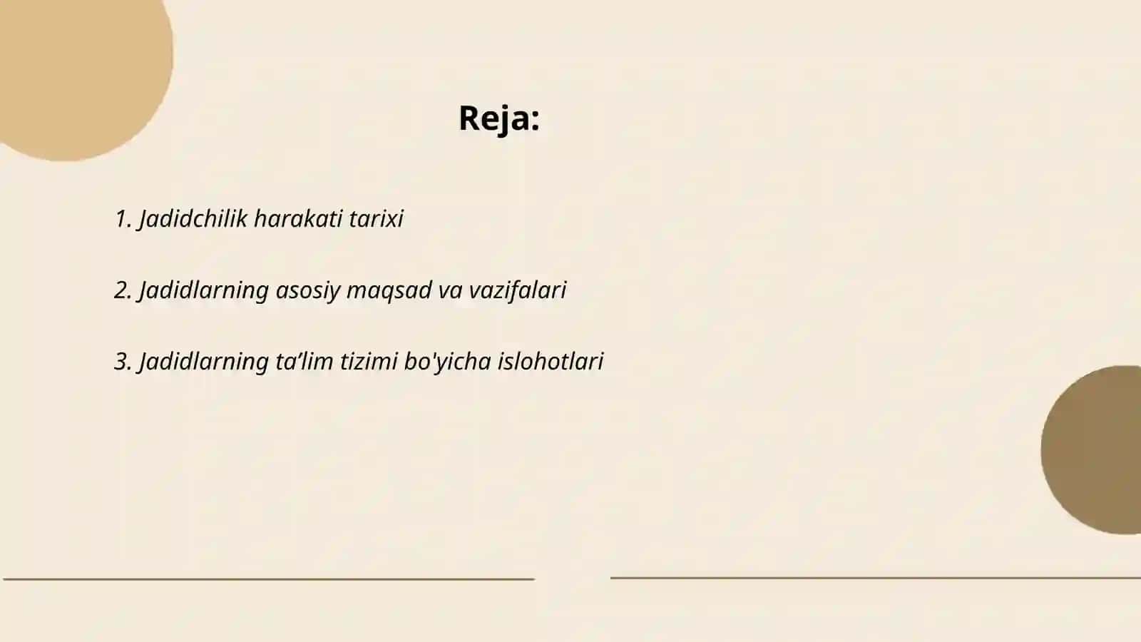 Muhammadsobirova Xonzoda 2