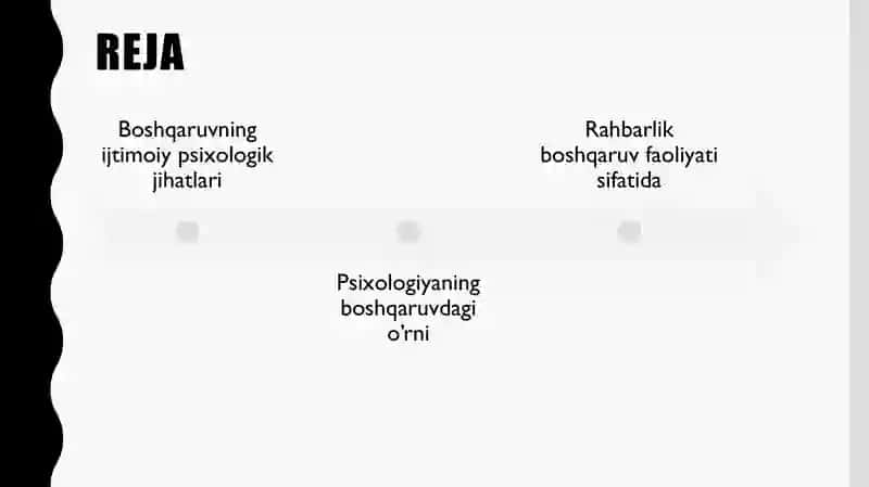 Boshqaruvning pedagogik psixologik xususiyatlari 2