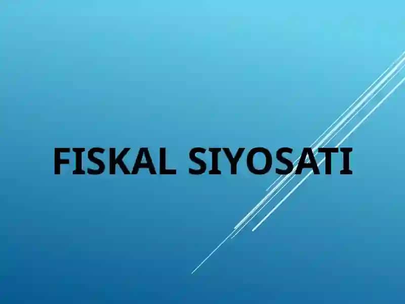 "Iqtisodiyo'sish" 2