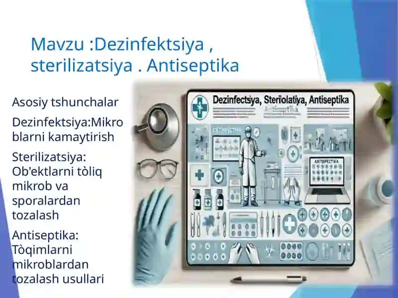 Asosiytshunchalar 2
