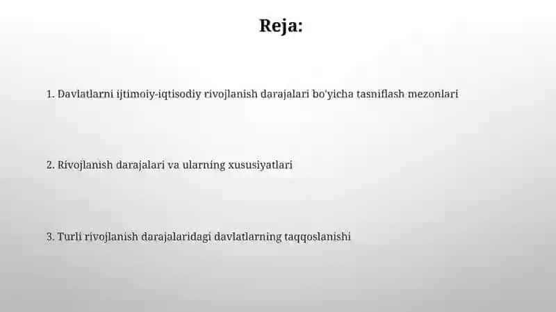 Inson kapitali indeksi (IKI) 2