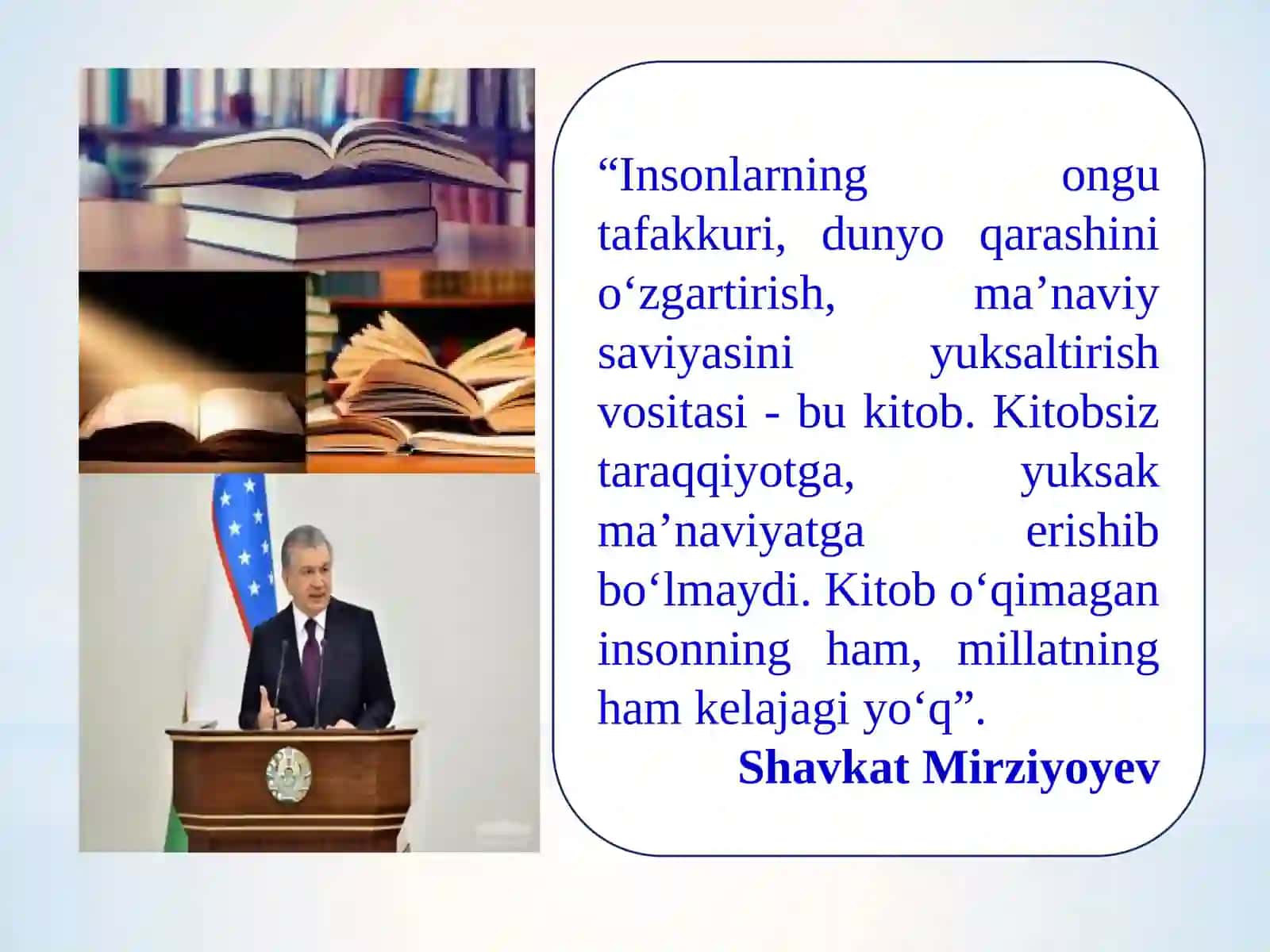Alifbe manzumalar ta’lim-tarbiya asosi 2
