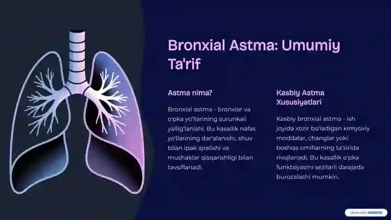 Kasbiy Bronxial Astma 2