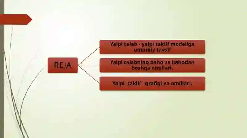 Yalpitalab-yalpitaklifmodeli 2