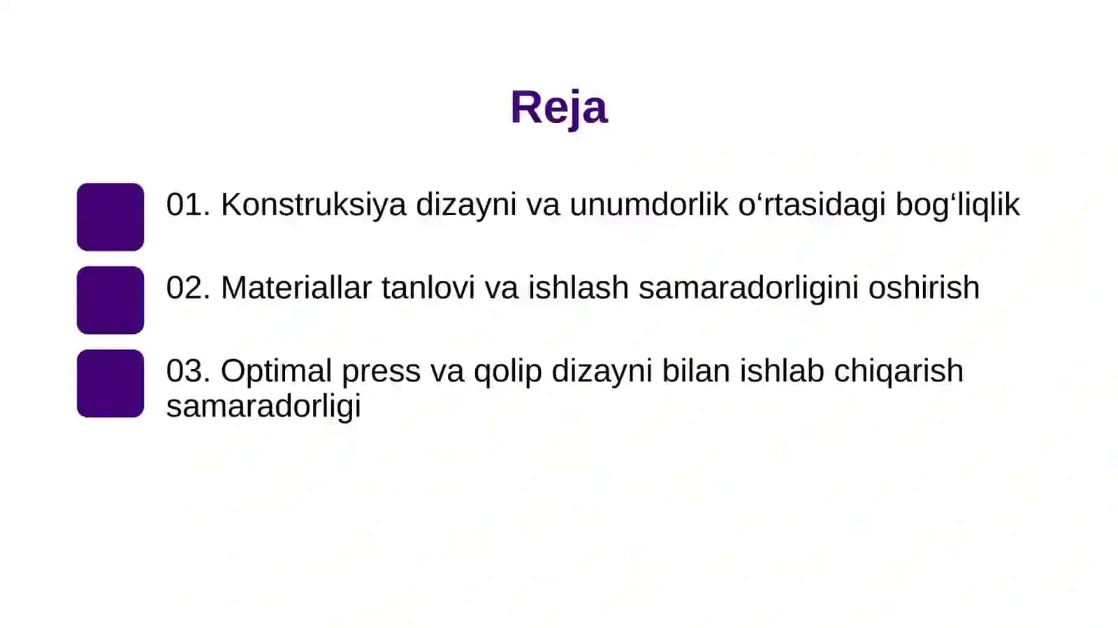 Bosim_ostida_quyish_mashinasining_unumdorligini_konstruksiyasini 2