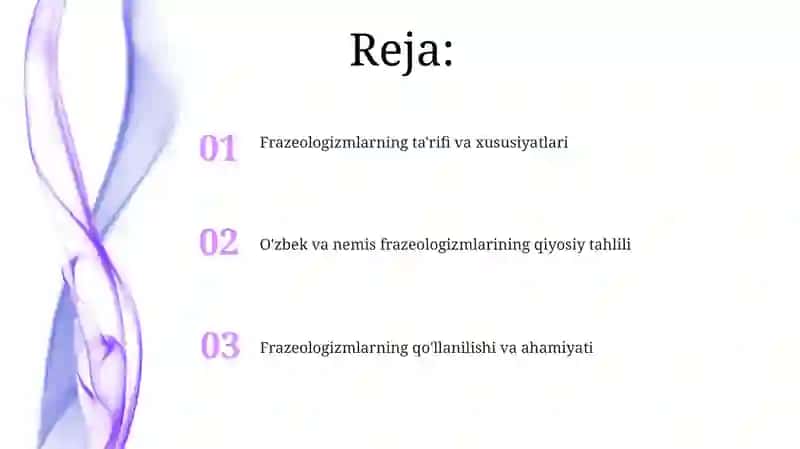 Frezalogizimlar 2