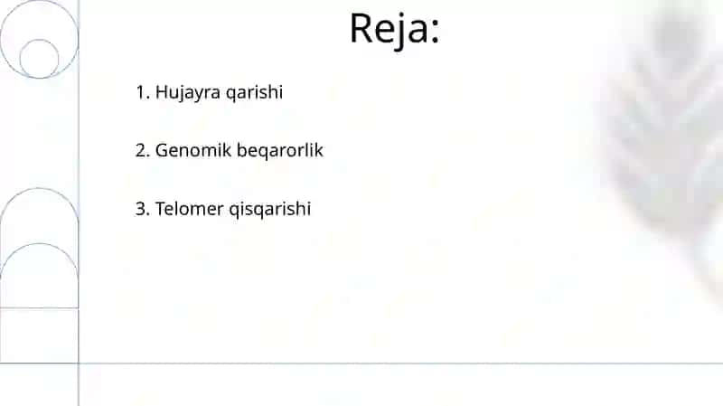 O'g'itlar qolanilishining fiziyologik asoslari 2