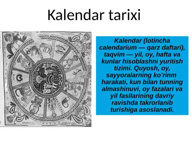 Rimkalendari 2