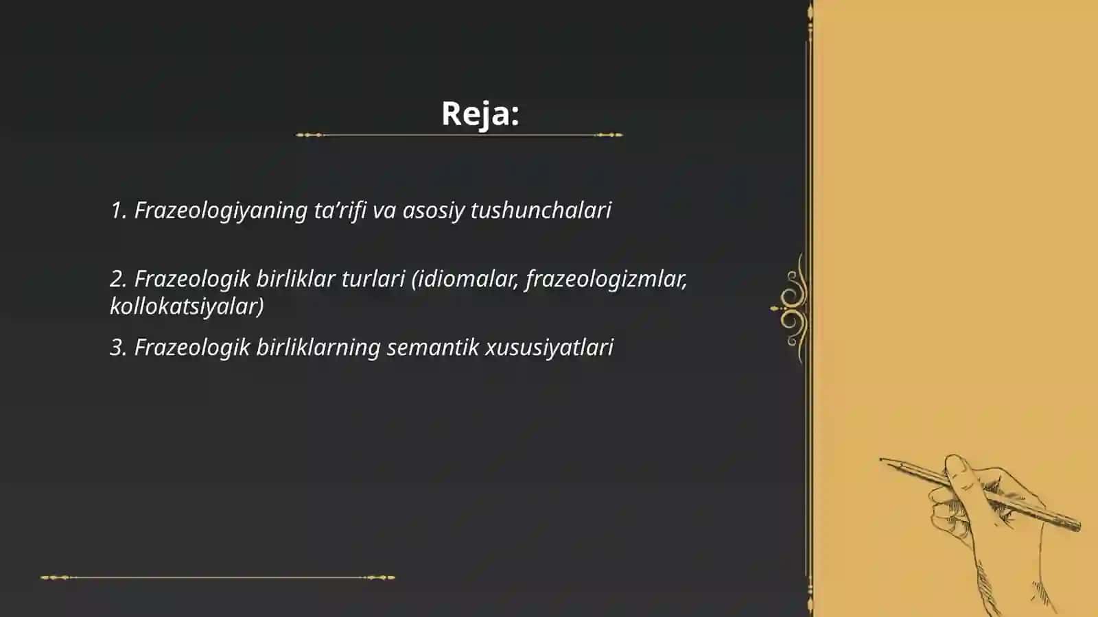 Frazeologiya 2