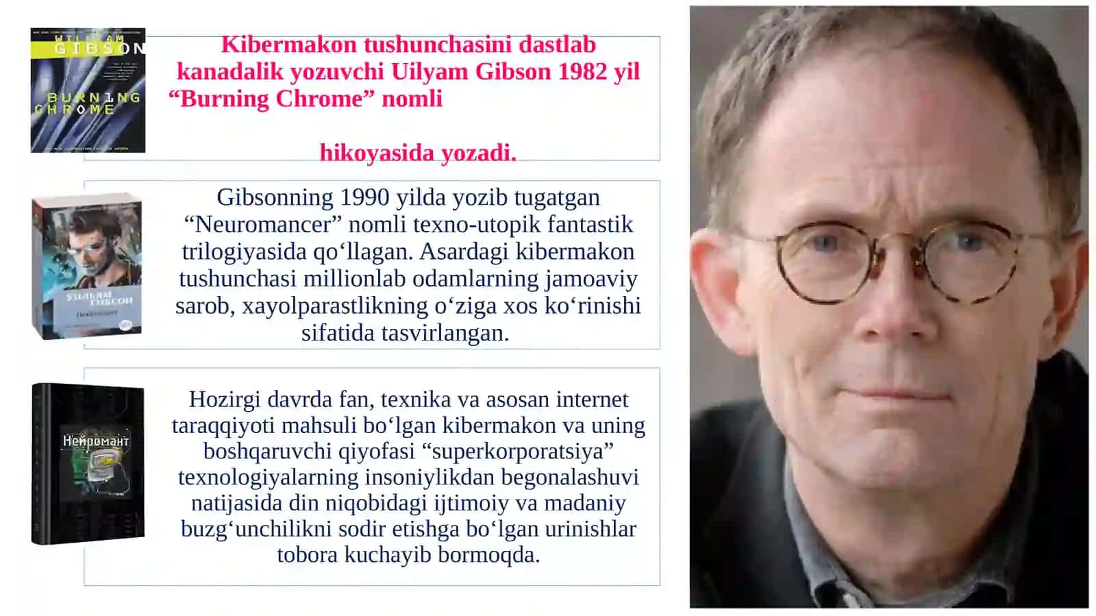 KIBERMAKONDA DINIY E’TIQOD TARG‘IBOTINING IJTIMOIY XAVFI 2