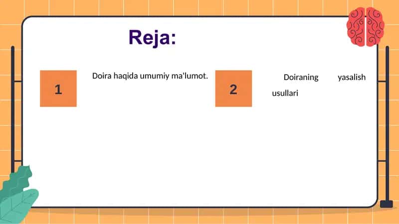 Doira 2