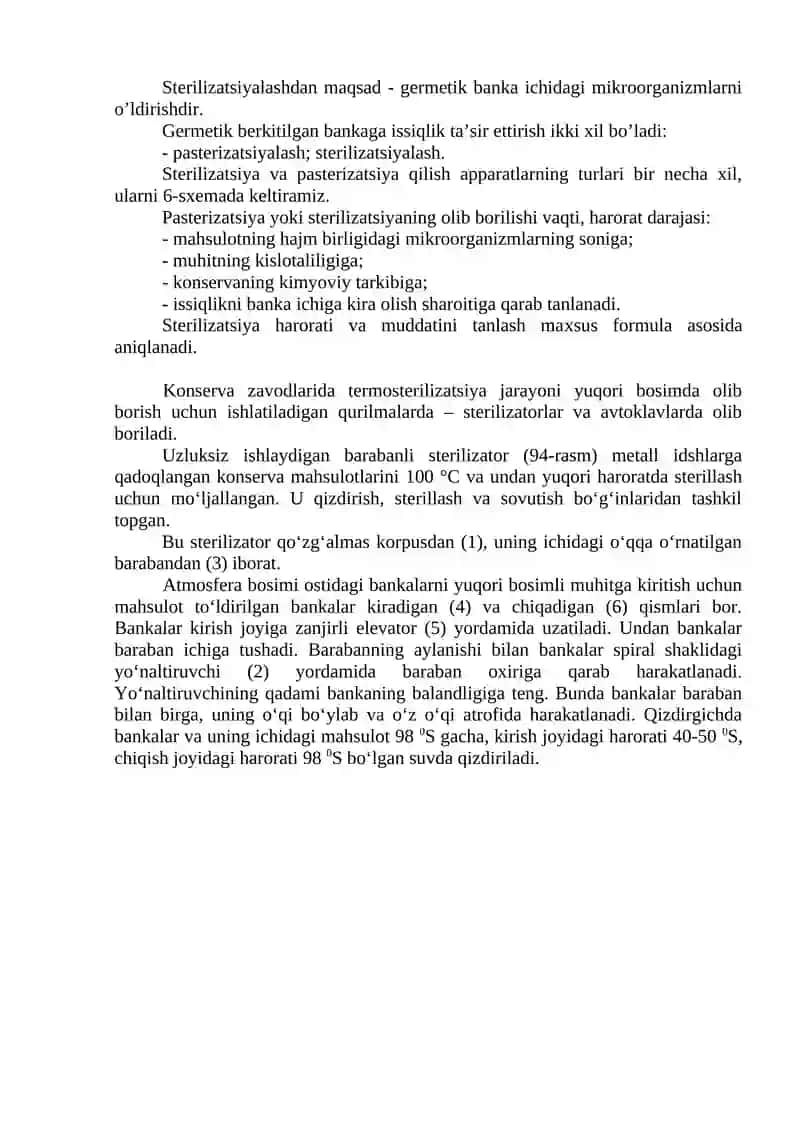 Sterilizatorlar 2