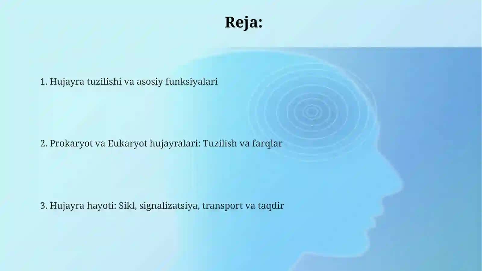Terituzilishivafunksiyasi 2