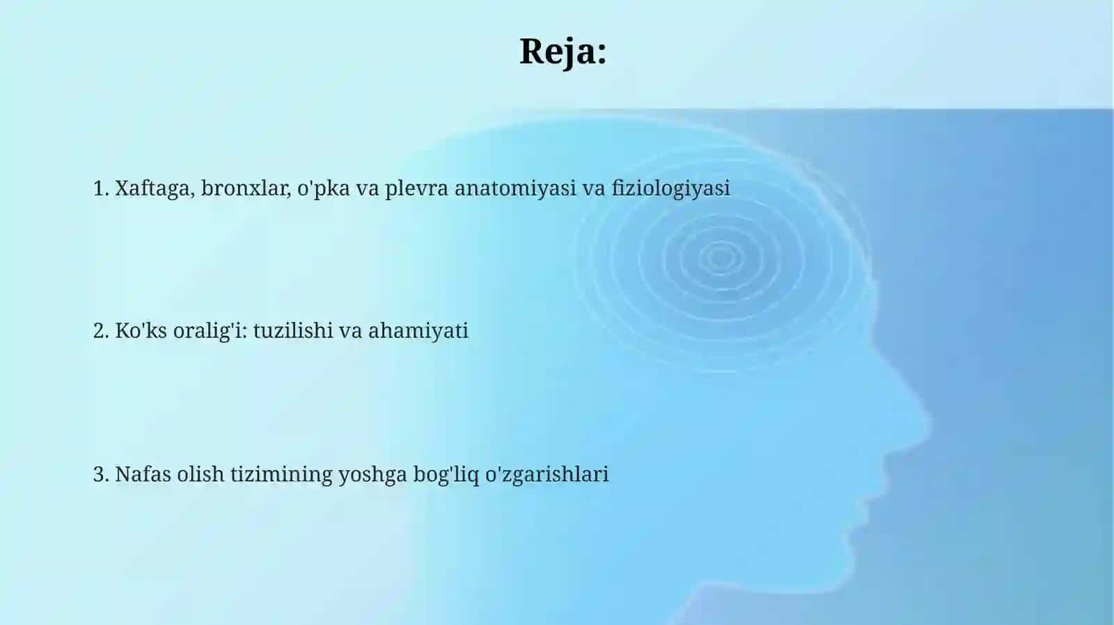Hiqildoq 2