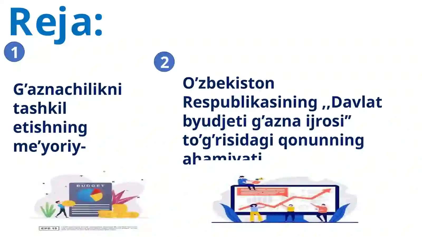 G’aznachilikyagonahisobraqaminiyuritish 2