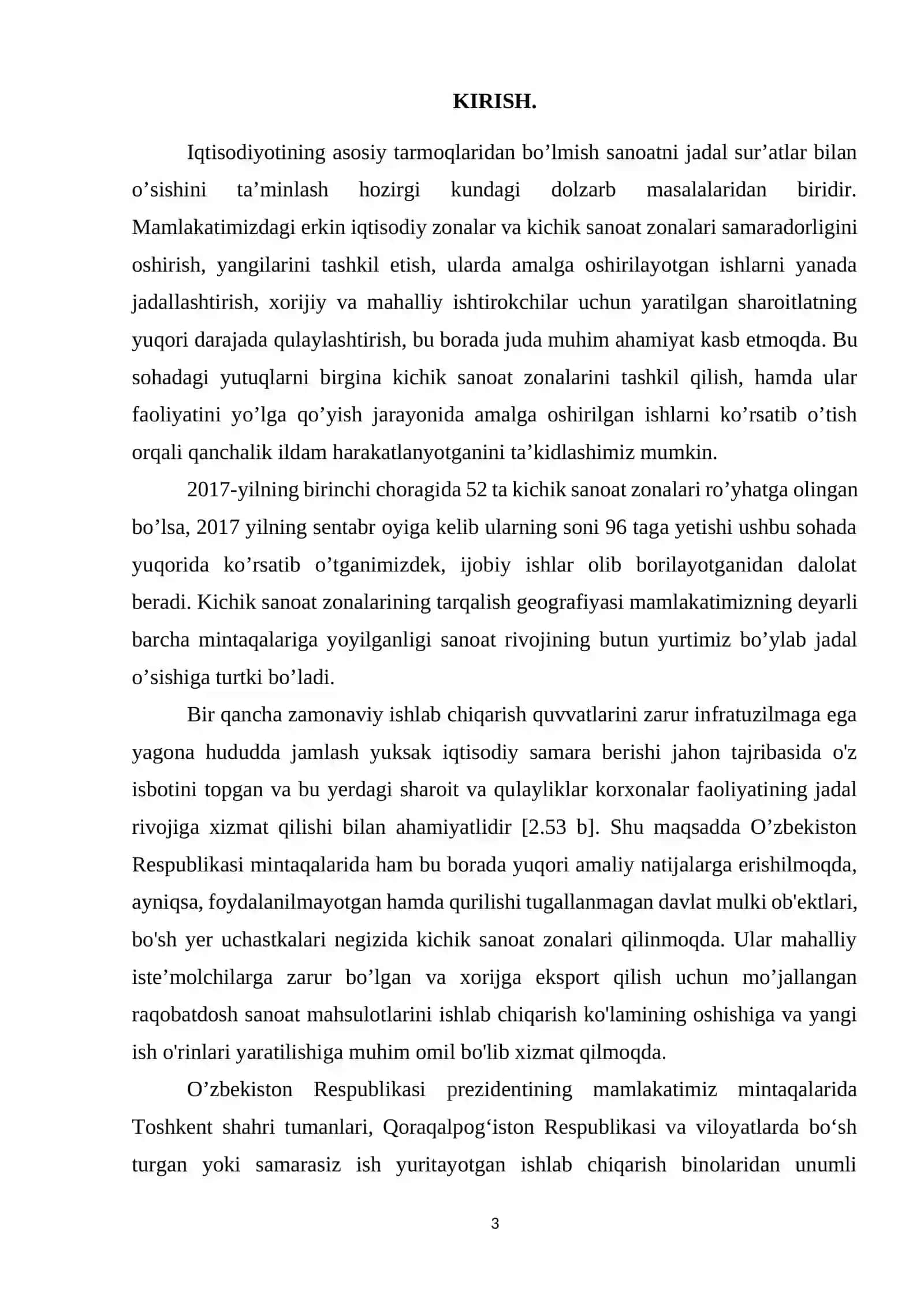 RESPUBLIKA SANOATINING TARKIBIY TUZILISHI 2