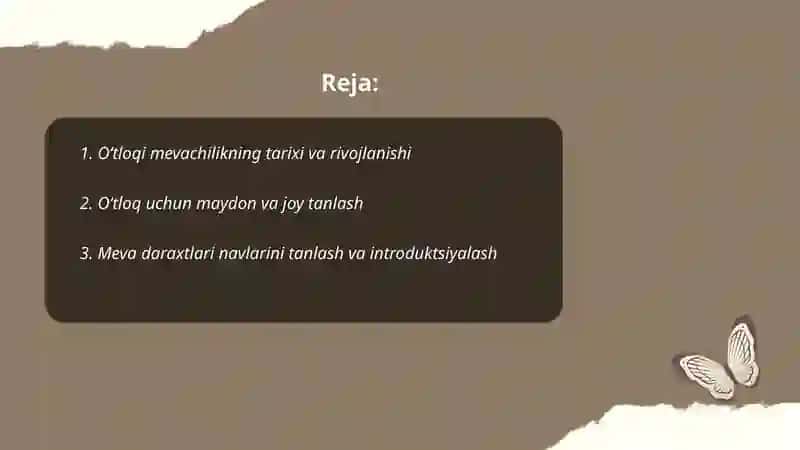 Òtloqi mevachilik 2