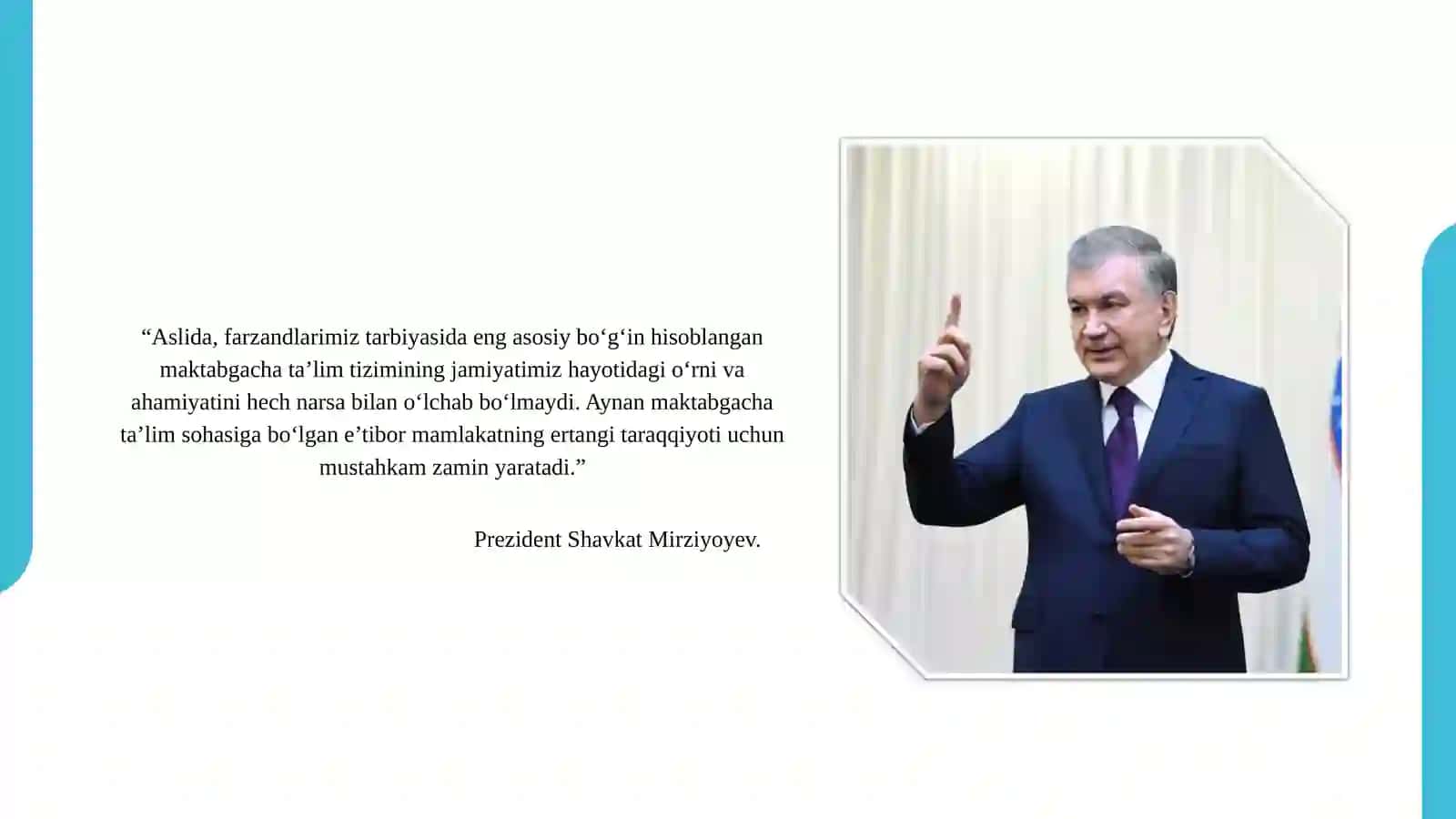 Menejerlik o‘quv kursi 2