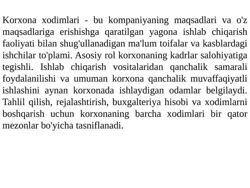 ENERGIYA KORXONALARINING XODIMLARI 2