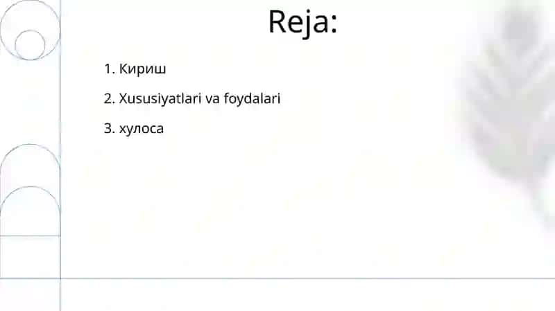 Рақамли аналог танометр 2