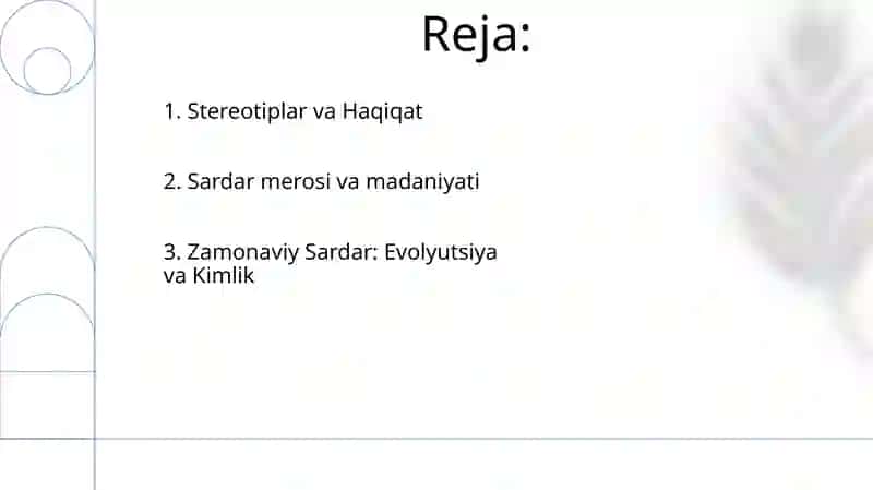 Men sardor bolsam 2