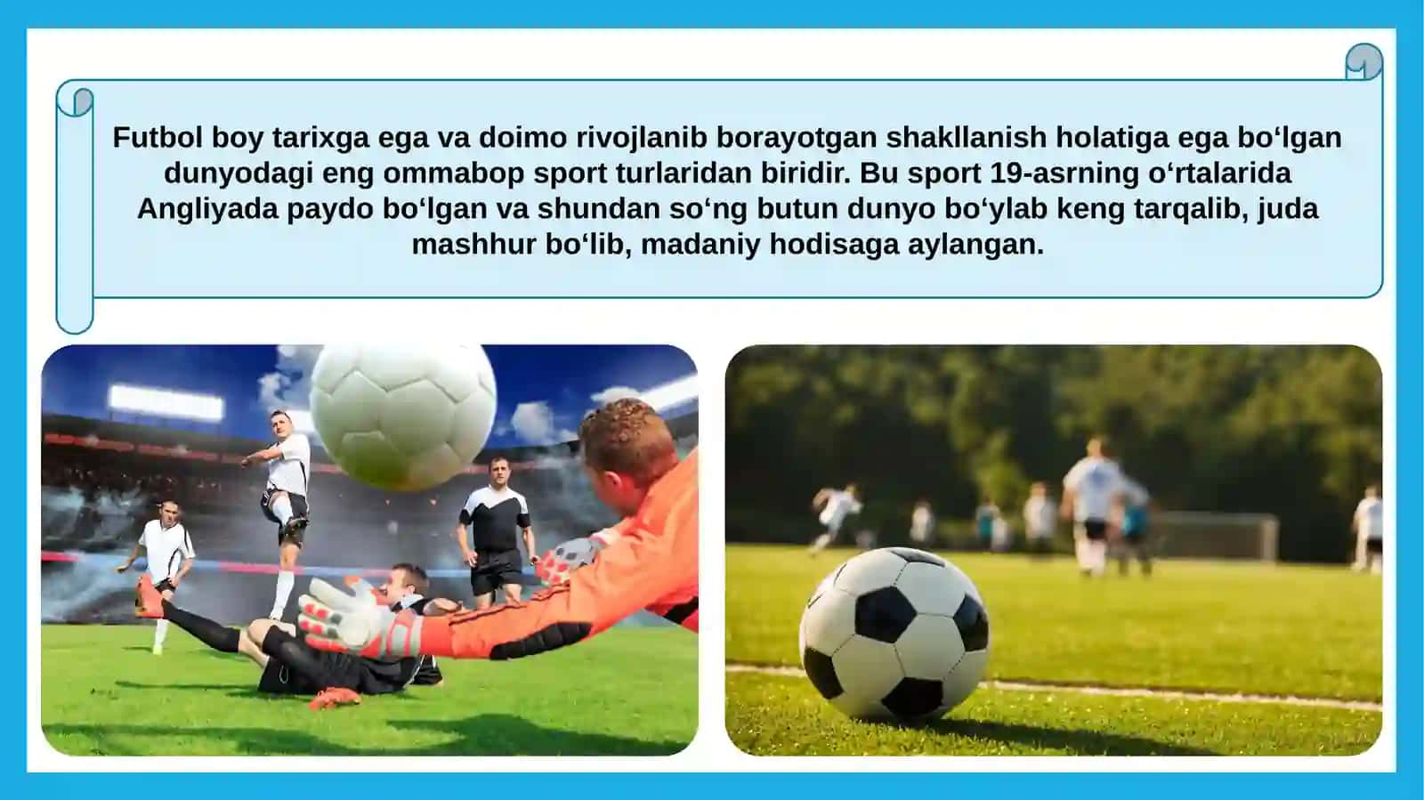 Futbol 2