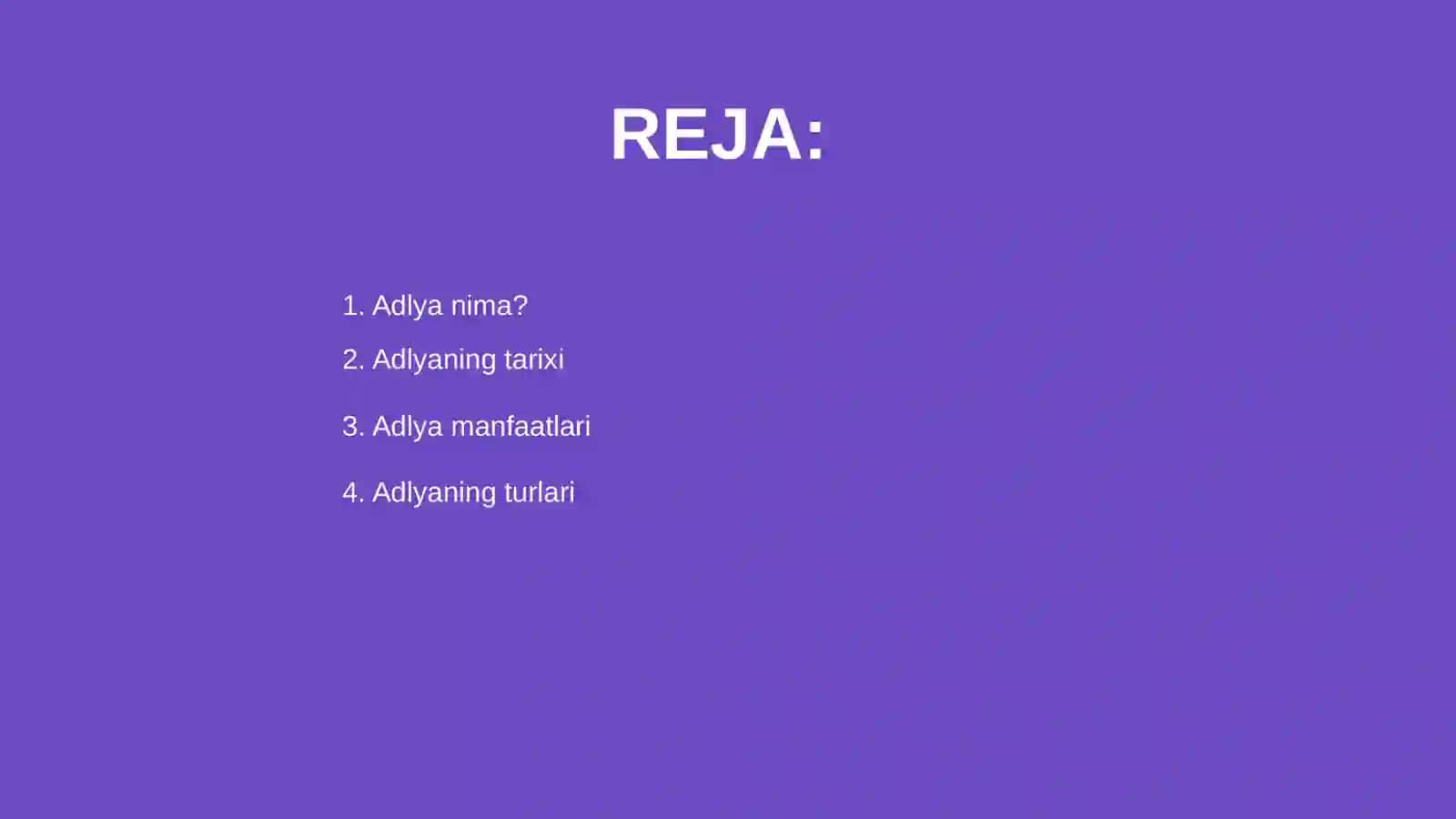 Adlya 2