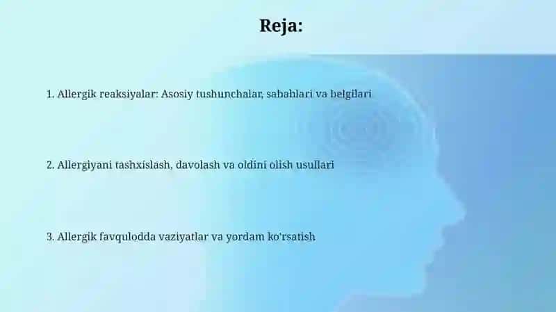 Farmakalogiya 2