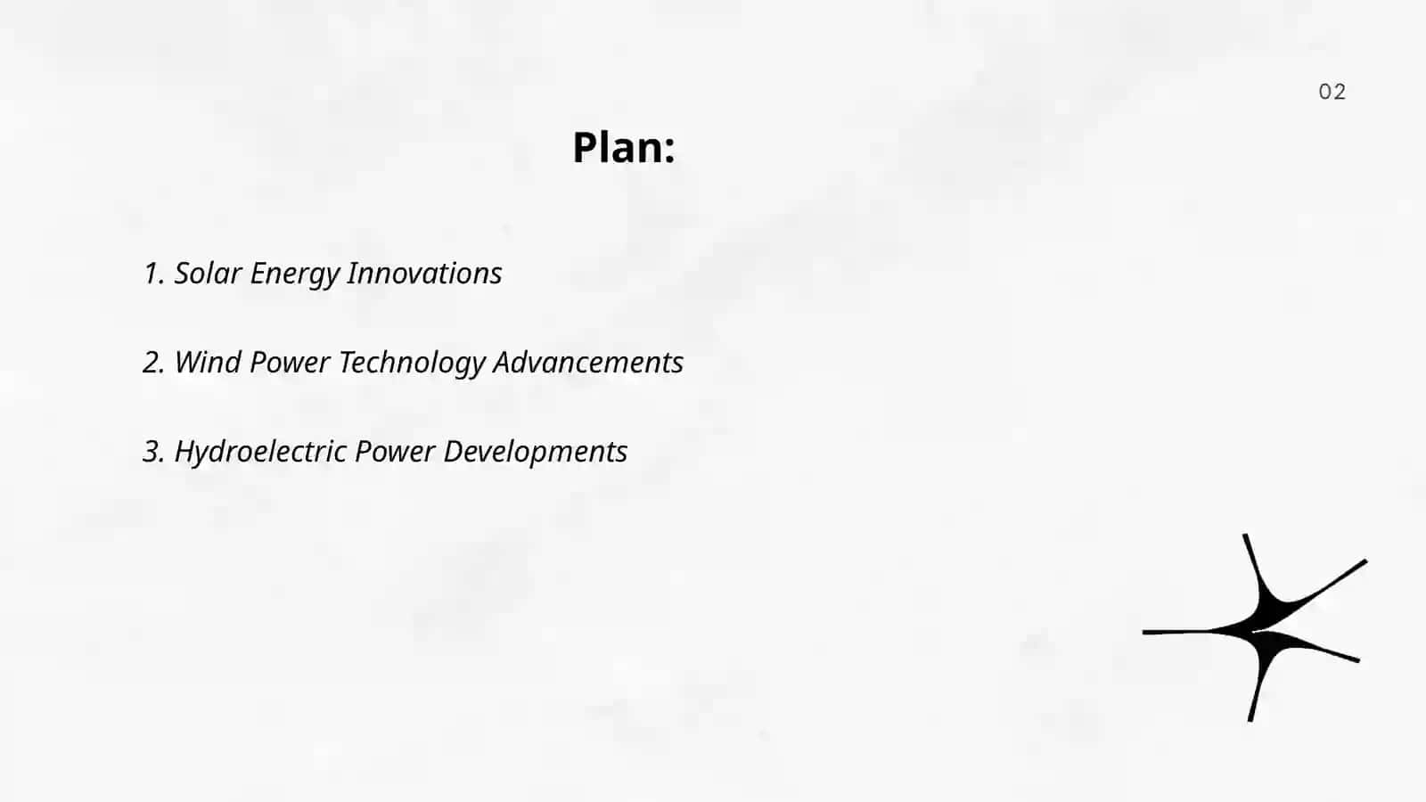 Solar Energy Innovations 2