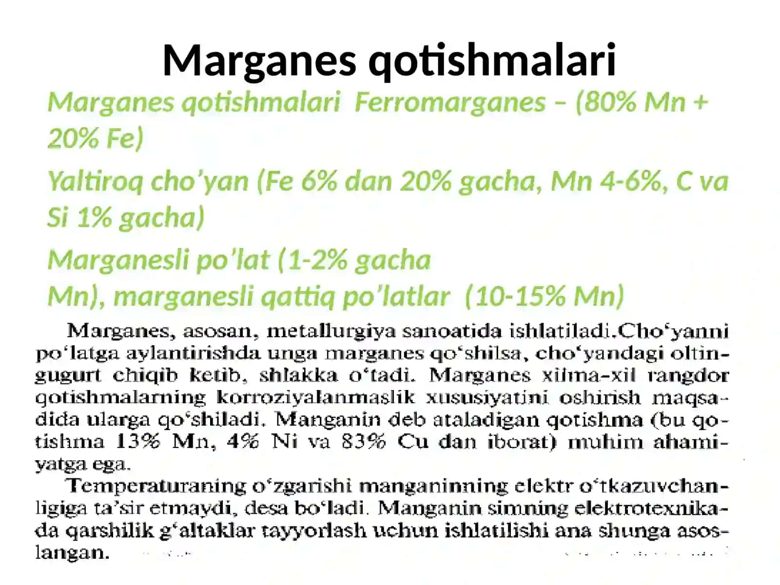 Anorganik kimyo nazariy3 2