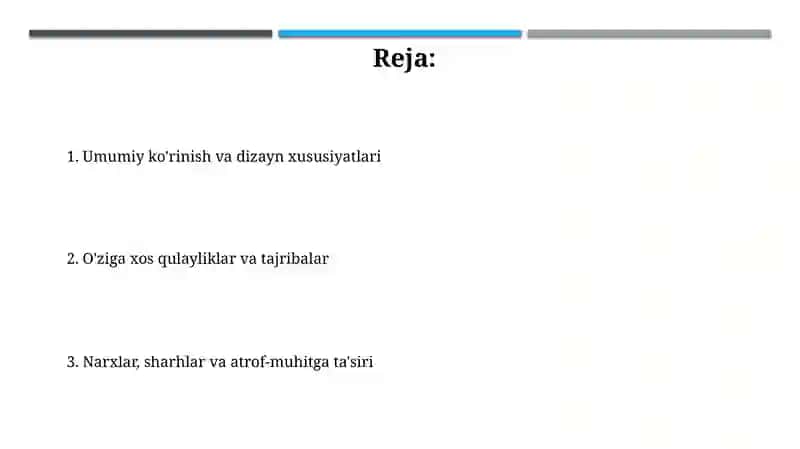 Mehmonxonalar 2