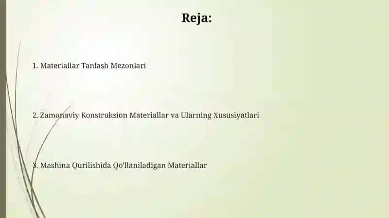 Alyuminiyning eng muhim kimyoviy xossasi 2