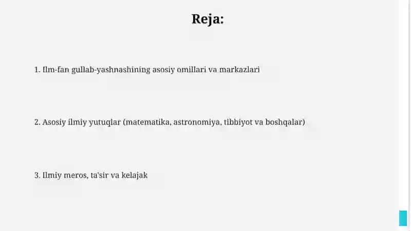 Kimyo texnologiya 2