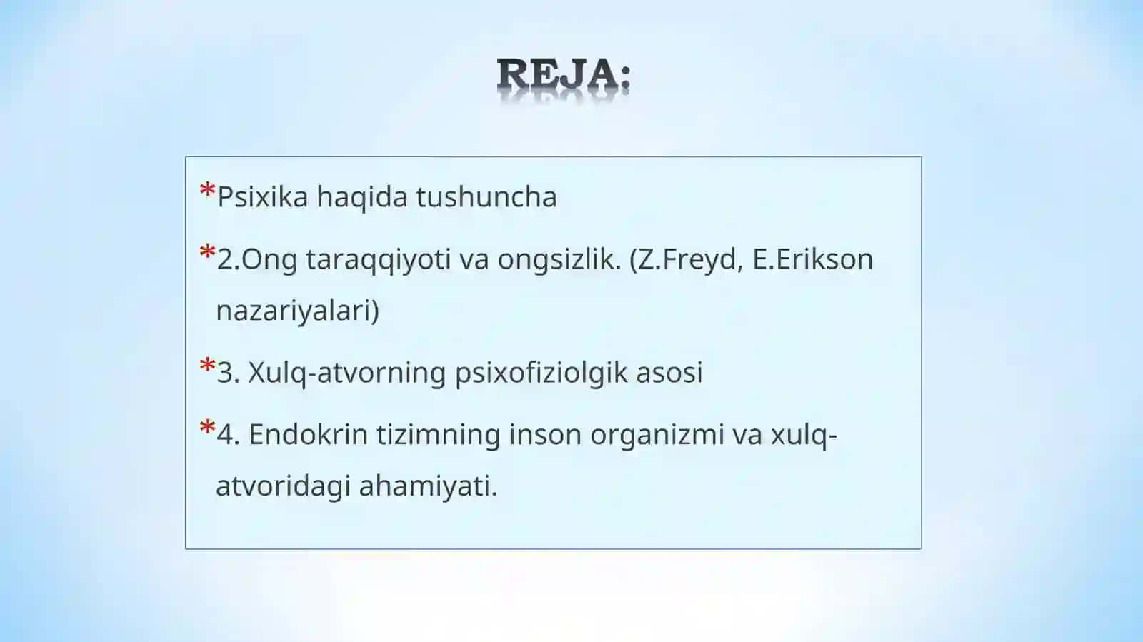 PSIXIKA VA ONG 2