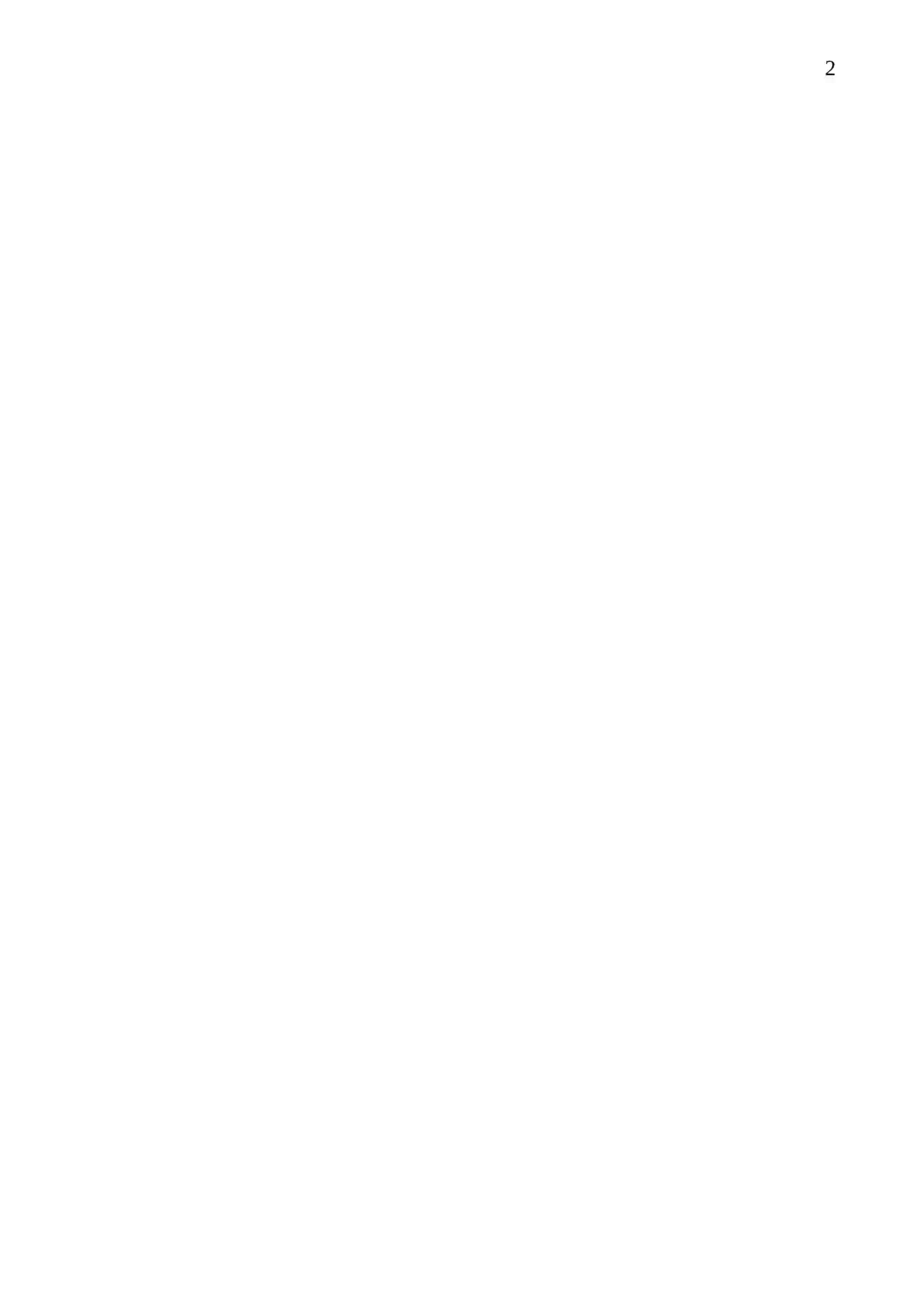 "Madaniy meros va turizm: Samarqand, Buxoro, Xiva misolida" 2