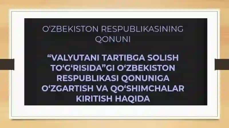 Turli mamlakatlarda kriptvalyutalarni qonuniy tartibga solish 2