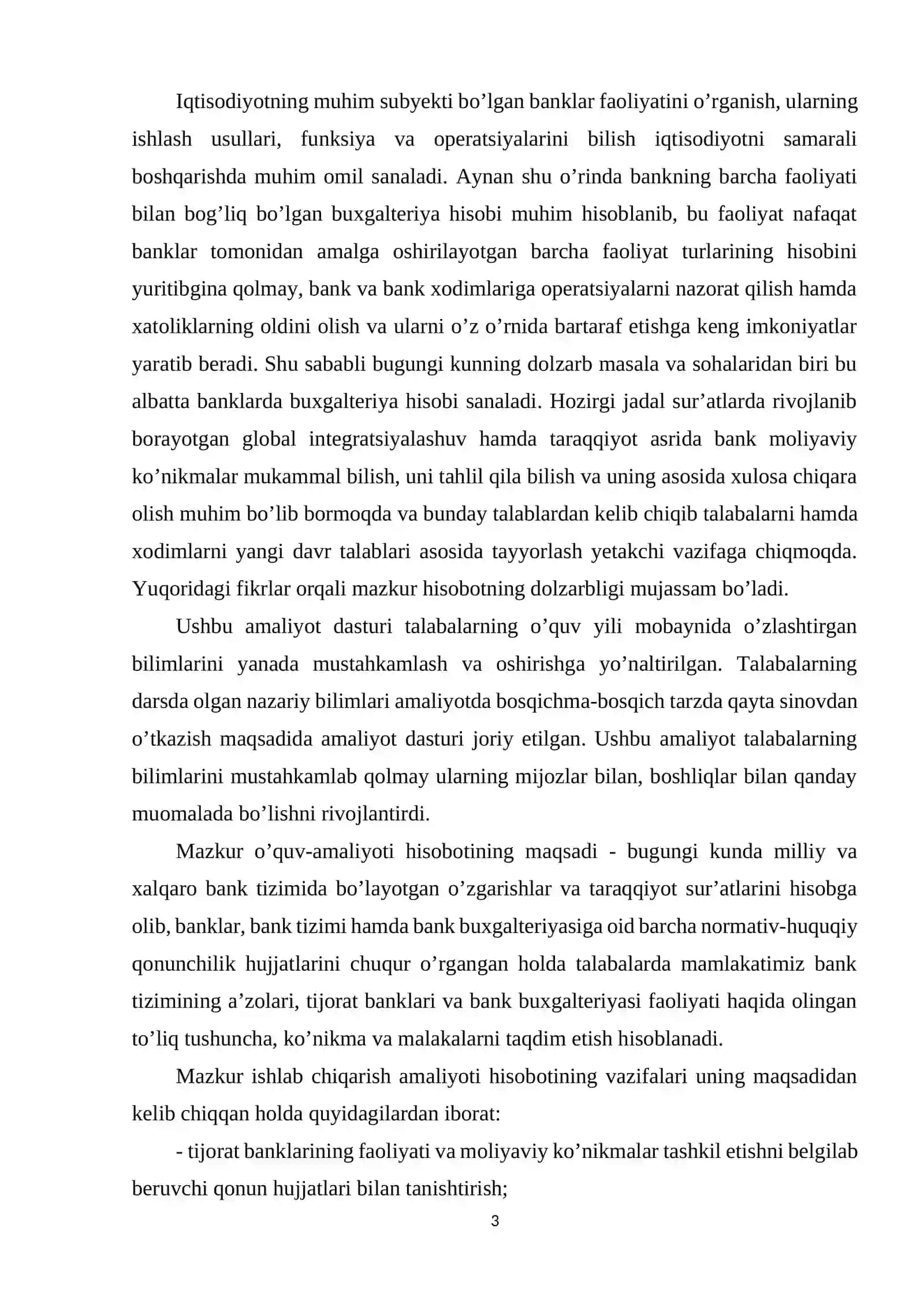 Agrobank ATB Faoliyati Tahlili 2